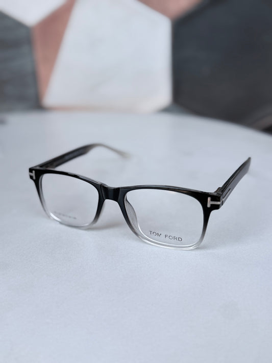 Tom ford Nico screen glasses