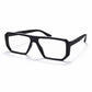 Marc jacob screen glasses