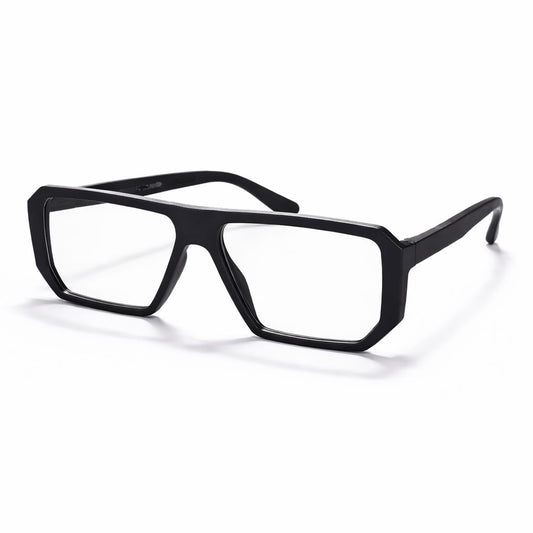 Marc jacob screen glasses