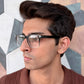 Tom ford Nico screen glasses