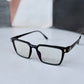 Tom Ford vintage screen glasses