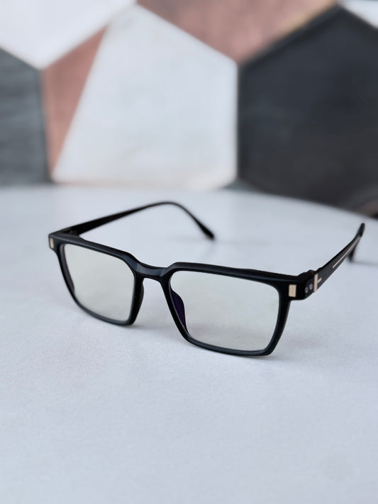 Tom Ford vintage screen glasses