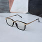 Gold Crest screen glasses