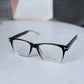 Tom ford Nico screen glasses