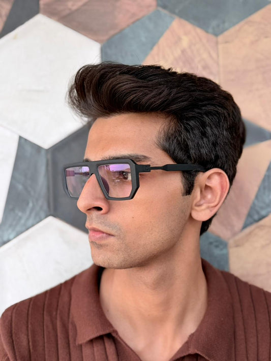 Marc jacob screen glasses