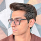 Tom Ford vintage screen glasses